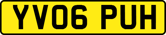 YV06PUH