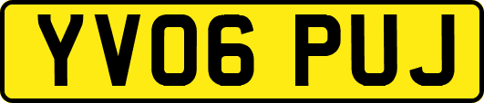 YV06PUJ