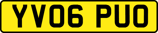 YV06PUO