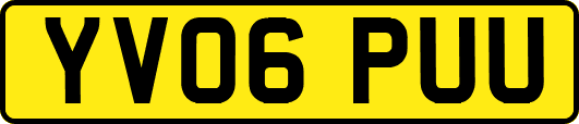 YV06PUU