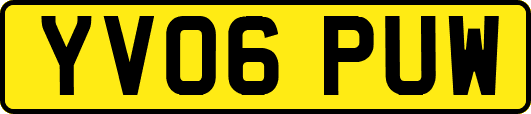 YV06PUW
