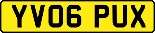 YV06PUX