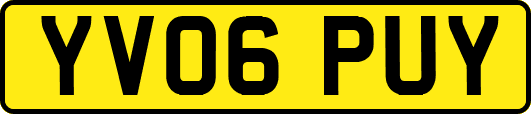 YV06PUY