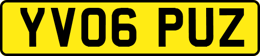 YV06PUZ