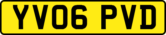 YV06PVD