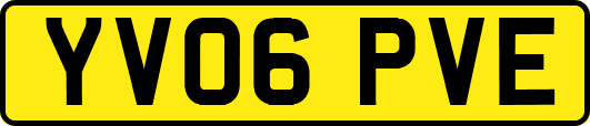 YV06PVE