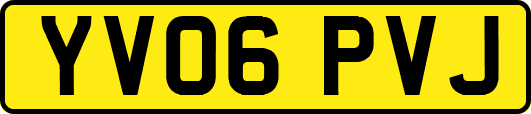 YV06PVJ