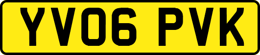 YV06PVK