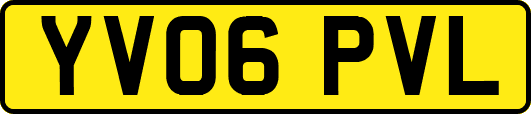 YV06PVL
