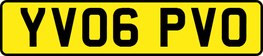 YV06PVO