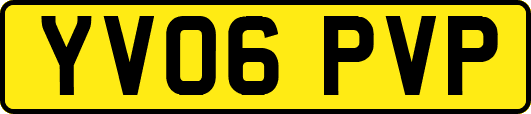 YV06PVP