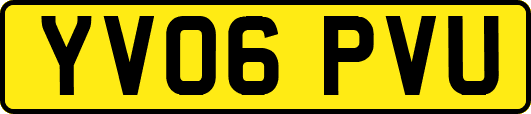 YV06PVU