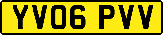 YV06PVV