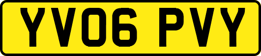 YV06PVY