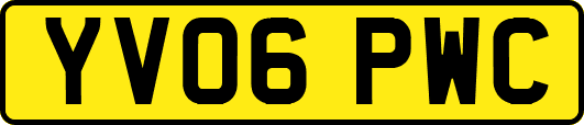 YV06PWC