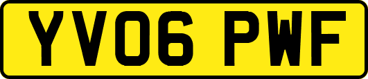 YV06PWF