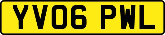 YV06PWL