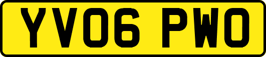 YV06PWO