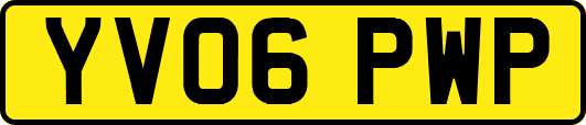 YV06PWP