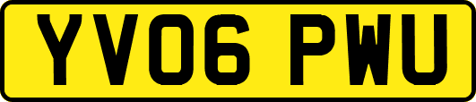 YV06PWU
