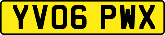 YV06PWX