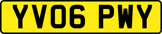 YV06PWY
