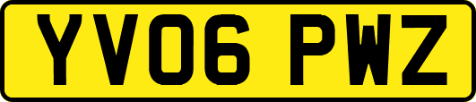 YV06PWZ