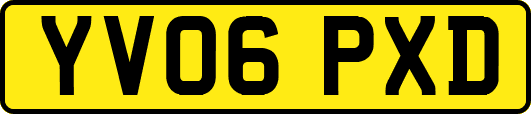 YV06PXD