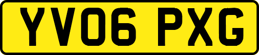 YV06PXG