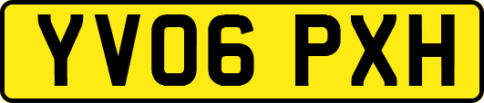 YV06PXH