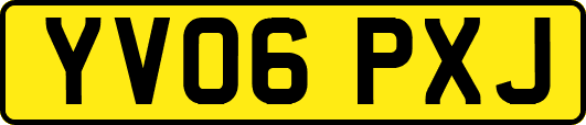 YV06PXJ