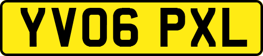 YV06PXL