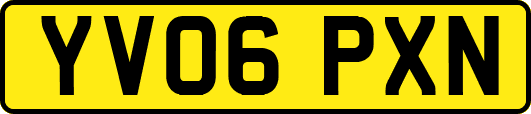 YV06PXN