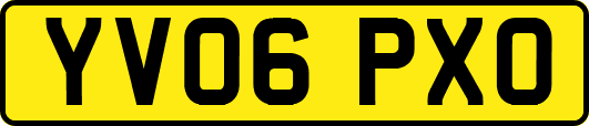 YV06PXO
