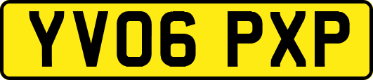 YV06PXP