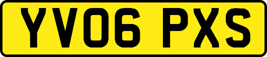 YV06PXS