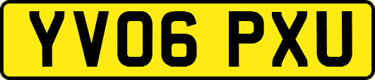 YV06PXU