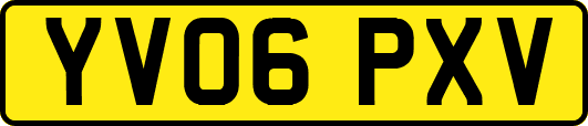 YV06PXV