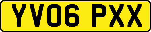 YV06PXX