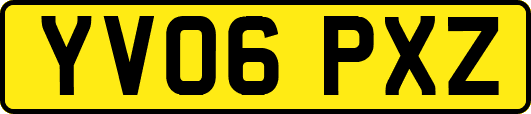 YV06PXZ