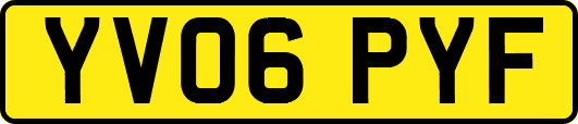 YV06PYF