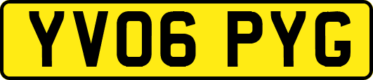 YV06PYG