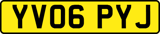YV06PYJ