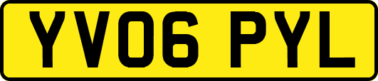 YV06PYL