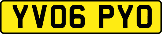 YV06PYO