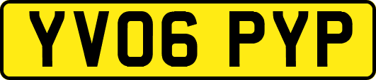 YV06PYP
