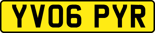 YV06PYR