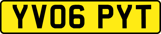 YV06PYT