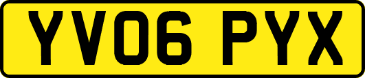 YV06PYX