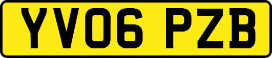 YV06PZB